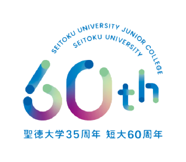 ロゴマーク
