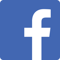 バスケットボール部のFacebookはこちら