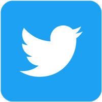 ダンス部のTwitterはこちら