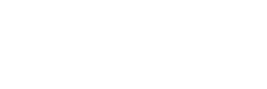 聖徳大学　聖徳大学短期大学部