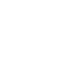 Language