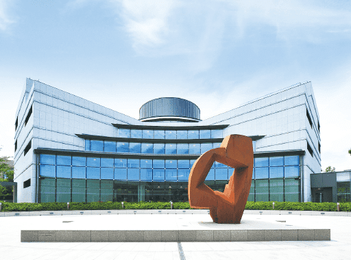 秋学期 入構方法及び対面授業の受講に伴う対応について（9月30日15時45分更新）